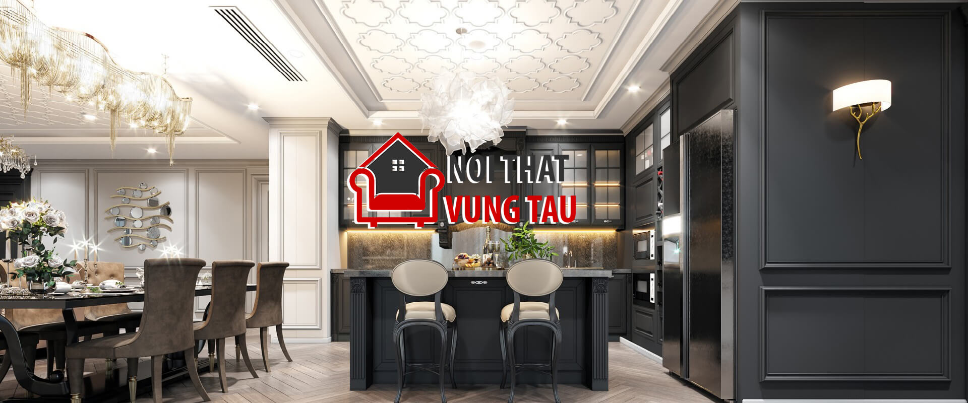 noithatvungtau top banner