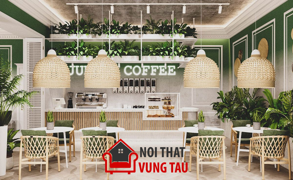 thiet ke noi that quan cafe 2