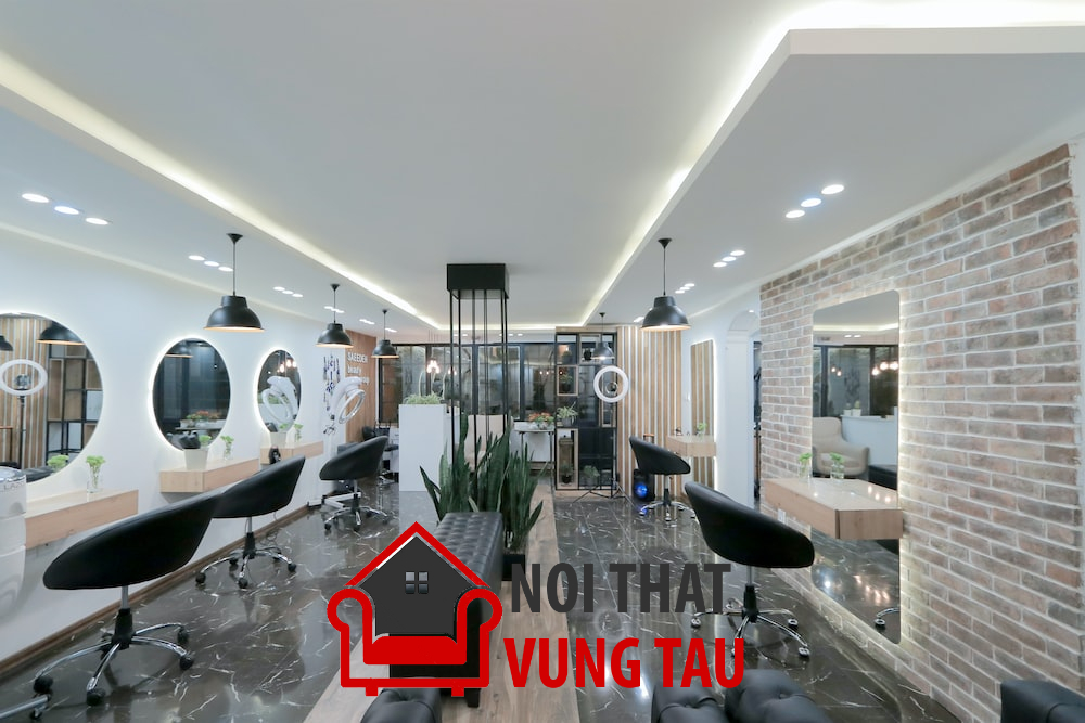 thiet ke noi that salon spa 11